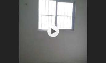 Imagem 4: Aluguel de apartamento