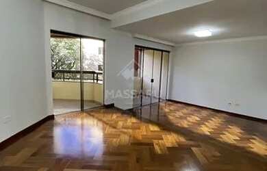 Imagem 4: MARINGÁ - APARTAMENTO PADRÃO - ZONA 07