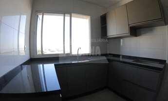 Imagem 5: APARTAMENTO PARA LOCAÇÃO NO OLARIAS