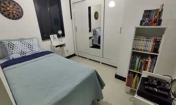 Imagem 4: Apartamento Bairro Candeias - V. Conquista Bahia