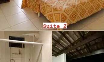 Imagem 5: Casa de Praia em Jacuipe