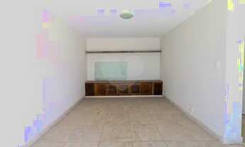 Imagem 4: Cobertura linda!