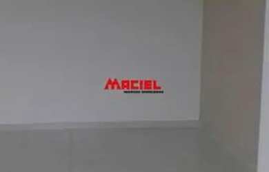 Imagem 3: Apartamento Padrão em São José dos Campos