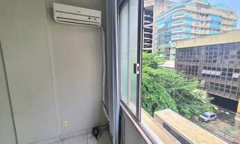 Imagem 2: BOTAFOGO - CONJUGADÃO DIDIVIDIDO - OPORTUNIDADE