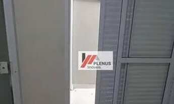 Imagem 3: Casa com 3 dormitórios, 95 m² - venda por R$ 645.000,00 ou aluguel por R$ 3.369,00/mês - V