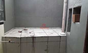 Imagem 5: Sobrado na Tijuca com 105m²