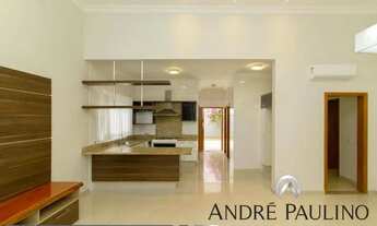 Imagem 4: CONDOMÍNIO ALPHAVILLE 2