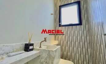 Imagem 6: Casa Condomínio em São José dos Campos