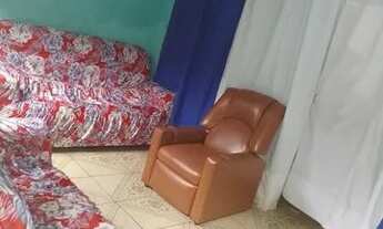 Imagem: Primeiro andar a venda