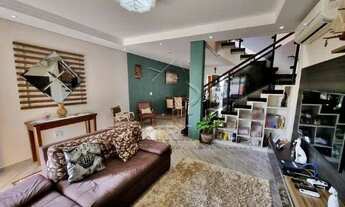 Imagem 2: SOROCABA - Casa de Condomínio - Horto Florestal 1