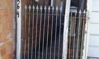 Imagem: Terreno 11x11