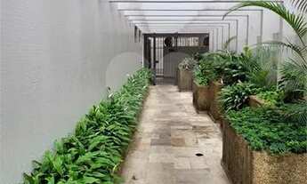 Imagem 3: More em um dos pontos mais famosos do Brasil: alugue um apartamento na Avenida Paulista 12