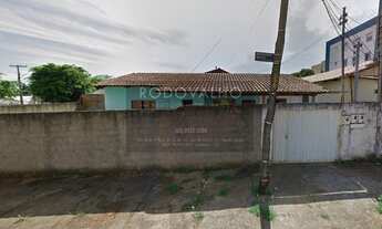 Imagem 2: Casa para venda possui 535 m² com 3 quartos em Setor Sudoeste - Goiânia - GO