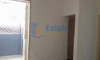 Imagem 3: Apartamento para aluguel possui 65 metros quadrados com 2 quartos