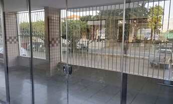 Imagem 2: BOM PARA MORAR BEM