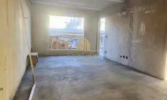 Imagem 7: Sobrado 3 dormitórios à venda Uberaba Curitiba/PR