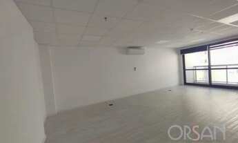 Imagem 7: SAO CAETANO DO SUL - Padrão - Boa Vista