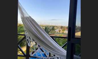 Imagem 5: Aluguel de Flat para temporada