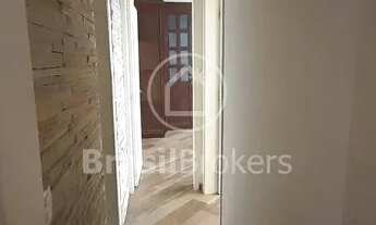 Imagem 5: Niterói - Apartamento Padrão - Icaraí