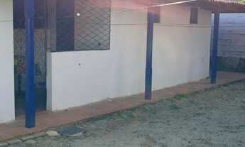 Imagem 5: Casa de praia em Muriú