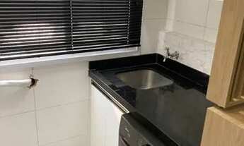 Imagem 5: Apartamento Avenda bairro Catiapoã são Vicente SP