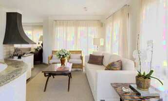 Imagem 2: SÃO PAULO - Apartamento Padrao - MOEMA