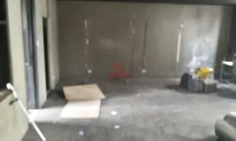 Imagem 2: Sobrado na Tijuca com 105m²