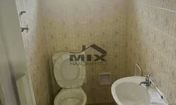 Imagem 6: Apartamento Kitnet/Studio em Vila Florida - São Bernardo do Campo, SP