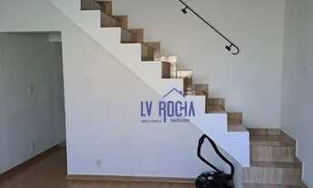 Imagem 5: Casa com 2 dormitórios para alugar - Cidade Ademar - São Paulo/SP