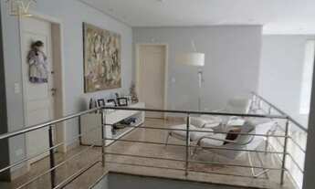 Imagem 6: Venda Casa com 4 dormitórios