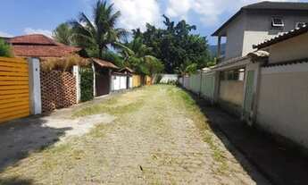 Imagem 2: Ótimo lote pronto para construir no centro de Vargem Grande/RJ