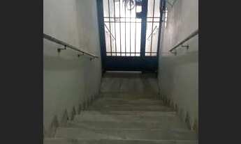 Imagem 7: Sala comercial taquara excelente ponto comercial