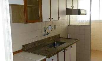 Imagem 5: Apartamento com 2 dorms, Jardim Vila Mariana, São Paulo, Cod: 1139