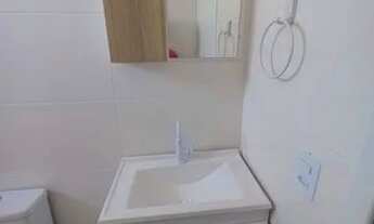 Imagem 7: Alugo apto no aventureiro direto com proprietário