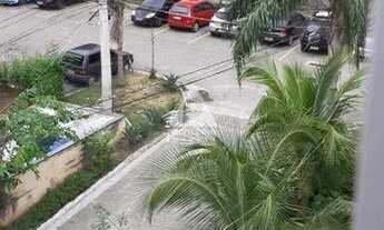 Imagem 3: Apartamento à venda, 3 quartos, 1 suíte, 1 vaga, Jacarepaguá - RIO DE JANEIRO/RJ