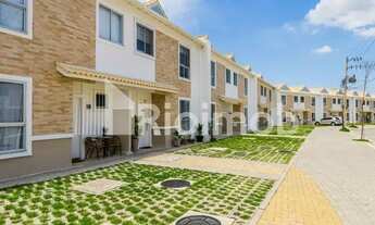 Imagem 2: Freguesia (Jacarepaguá