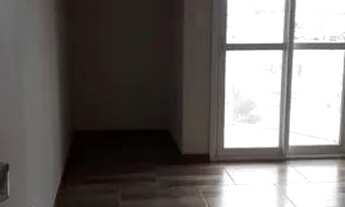 Imagem 2: RESIDENCIAL NAYR