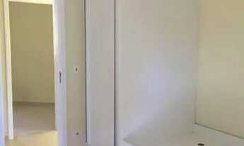 Imagem 2: Apartamento com 3 dormitórios para alugar, 90 m² por R$ 3.200,00/mês - Edifício Villa Di R