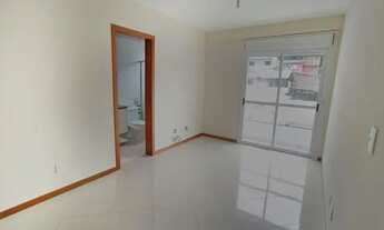 Imagem 7: Apartamento para aluguel de 2 dormitórios com 2 vagas de garagem bairro Agronômica, Floria