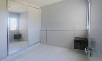 Imagem 6: Apartamento com 2 dormitórios