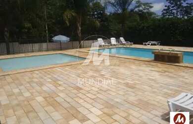 Imagem 4: Apartamento (tipo - padrao) 2 dormitórios, cozinha planejada, portaria 24hs, lazer, espaço