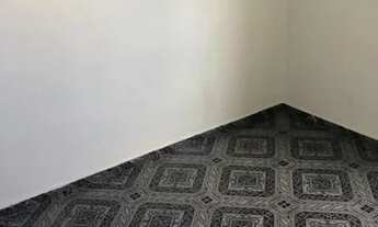 Imagem 4: Apartamento em César de Souza