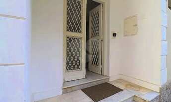 Imagem 7: Casa comercial pertinho da Oscar Freire e Rua Estados Unidos