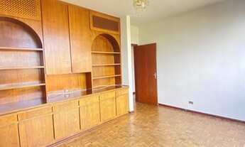 Imagem 7: ÓTIMO APARTAMENTO PARA LOCAÇÃO - CENTRO PONTA GROSSA