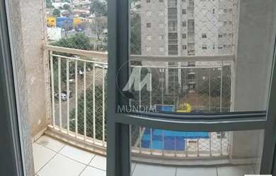 Imagem 3: Apartamento (tipo - padrao) 2 dormitórios/suite, cozinha planejada, portaria 24hs, lazer