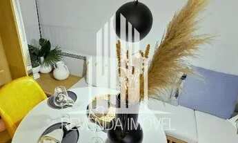 Imagem 3: Apartamento Studio à venda no Butantã