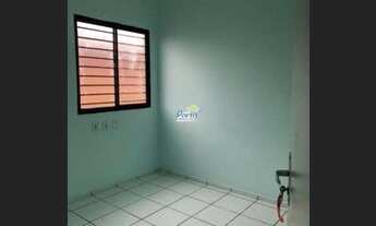 Imagem 3: Apartamento 1 quarto para Locação ININGA, Teresina