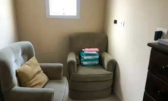 Imagem 3: Casa, Ocupado, 250.0 M2, Colombo / PR (31% Abaixo Da Avaliação