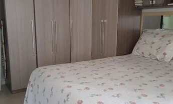 Imagem 7: Apartamento para aluguel com 68 metros quadrados com 2 quartos em Jacarepaguá - Rio de Jan