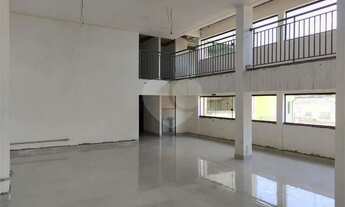 Imagem: São Paulo - Apartamento Padrão - SANTO